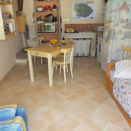 Gite La Paillote Montauroux Luaran gambar